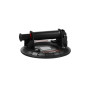 Ventuză cu vid 200 mm KD10790