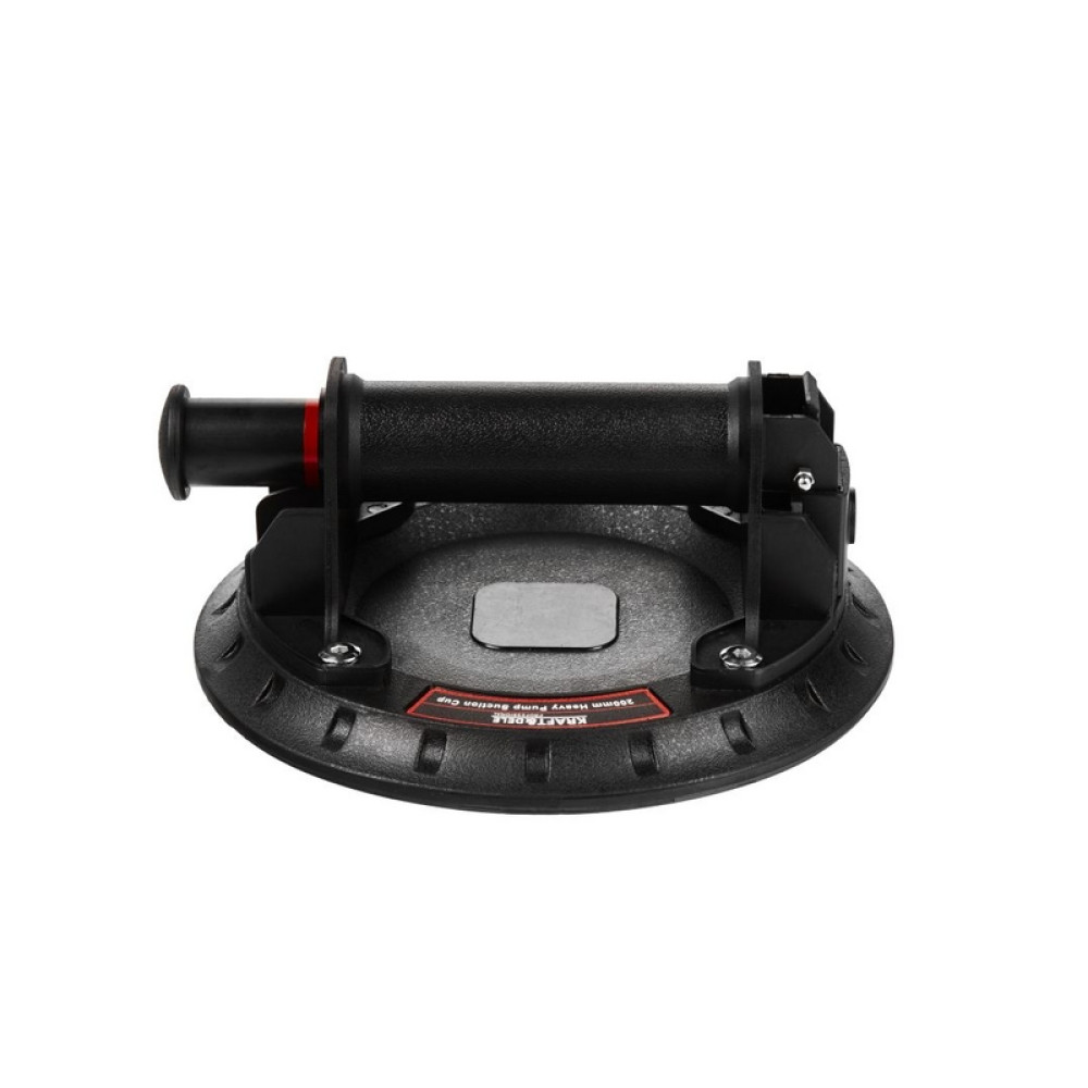 Ventuză cu vid 200 mm KD10790