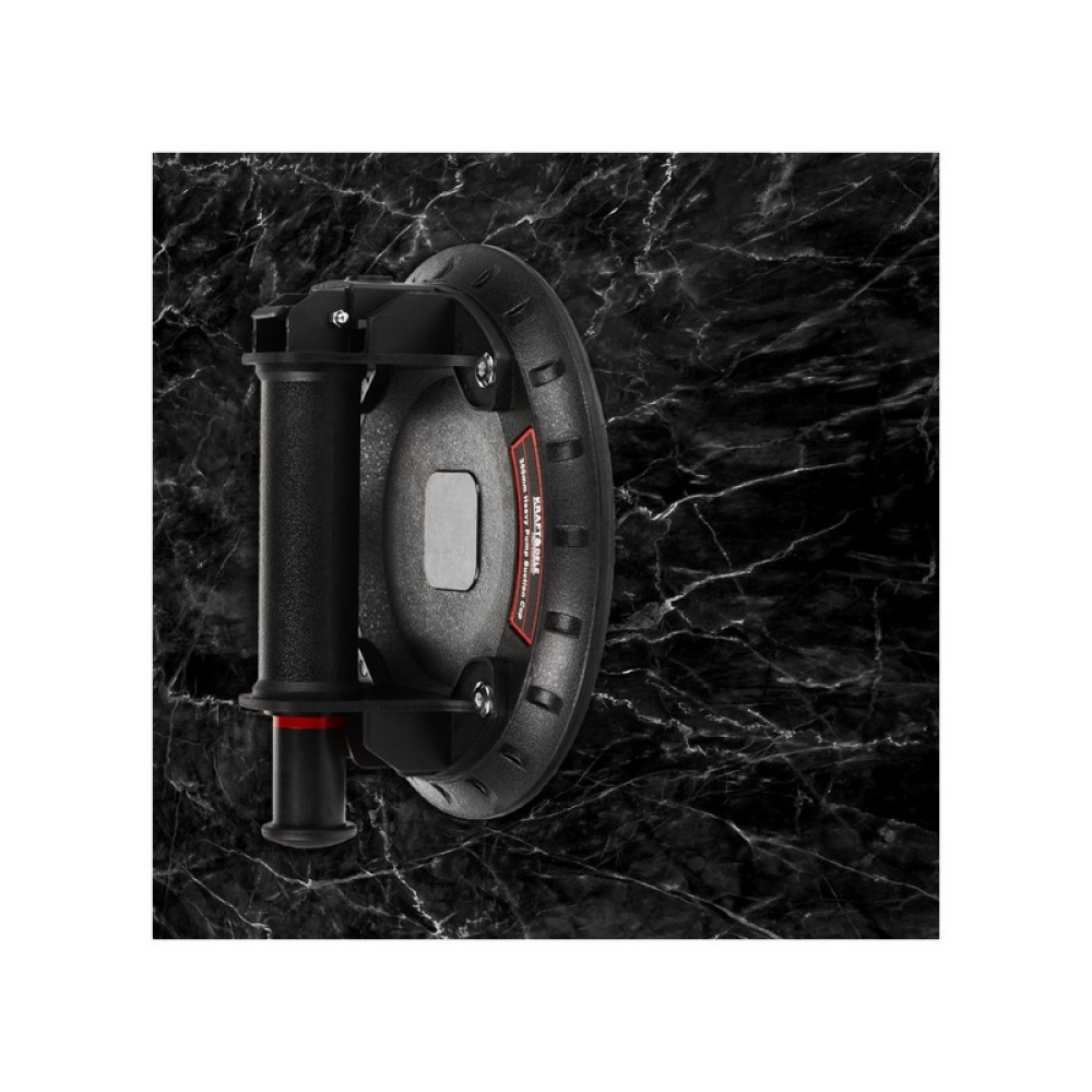 Ventuză cu vid 200 mm KD10790