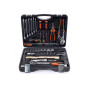 SET DE SCULE 56 buc KD10461