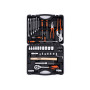 SET DE SCULE 56 buc KD10461