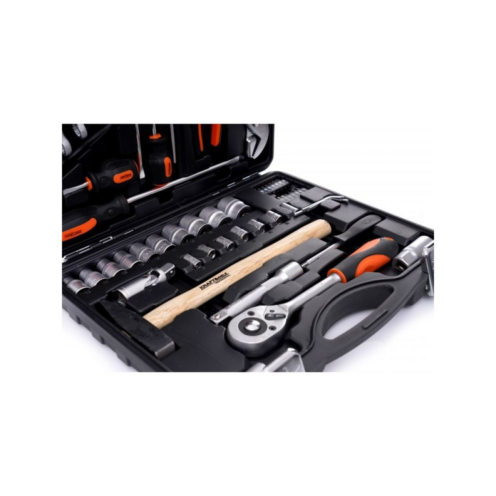 SET DE SCULE 56 buc KD10461