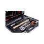 SET DE SCULE 56 buc KD10461