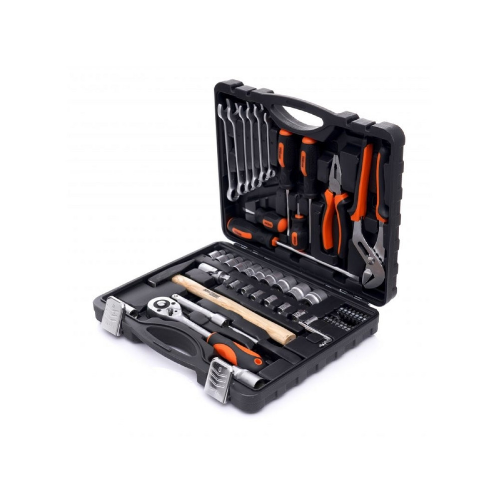SET DE SCULE 56 buc KD10461