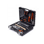 SET DE SCULE 56 buc KD10461