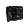 SET DE SCULE 56 buc KD10461