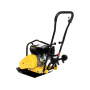 Compactator de sol 5,5 CP 65 KG KD1180