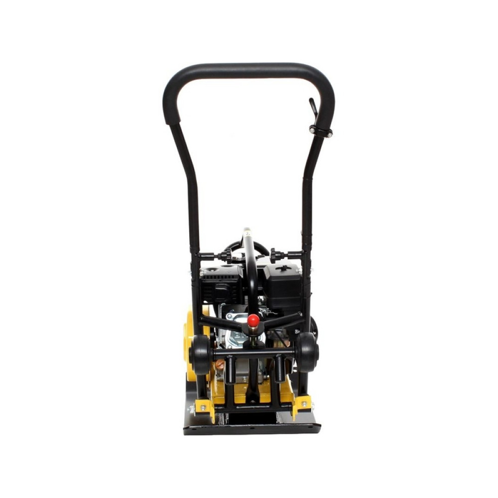 Compactator de sol 5,5 CP 65 KG KD1180