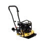 Compactator de sol 5,5 CP 65 KG KD1180