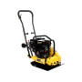 Compactator de sol 5,5 CP 65 KG KD1180