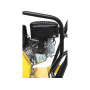 Compactator de sol 5,5 CP 65 KG KD1180