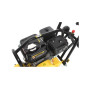 Compactator de sol 5,5 CP 65 KG KD1180