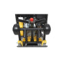 Compactator de sol 5,5 CP 65 KG KD1180
