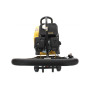 Compactator de sol 5,5 CP 65 KG KD1180