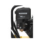 Compactator de sol 5,5 CP 65 KG KD1180