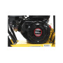 Compactator de sol 5,5 CP 65 KG KD1180