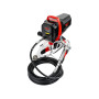Unitate de vopsire Red Technic RTPDM0166
