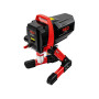 Unitate de vopsire Red Technic RTPDM0166