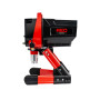 Unitate de vopsire Red Technic RTPDM0166