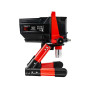 Unitate de vopsire Red Technic RTPDM0166