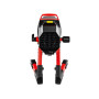 Unitate de vopsire Red Technic RTPDM0166