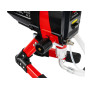 Unitate de vopsire Red Technic RTPDM0166