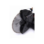 Mașină de tăiat beton Kraft&Dele KD11922