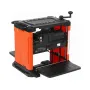 Masina de rindeluit Kraft&Dele KD5172