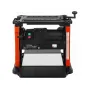 Masina de rindeluit Kraft&Dele KD5172