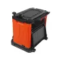 Masina de rindeluit Kraft&Dele KD5172