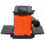 Masina de rindeluit Kraft&Dele KD5172