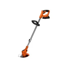 Mașină de tuns fără fir Kraft&Dele KD5124 48V