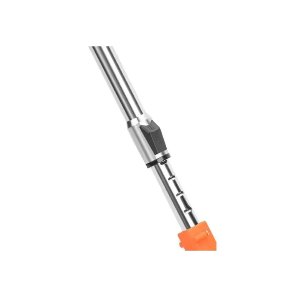 Mașină de tuns fără fir Kraft&Dele KD5124 48V