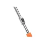 Mașină de tuns fără fir Kraft&Dele KD5124 48V