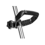 Mașină de tuns fără fir Kraft&Dele KD5124 48V