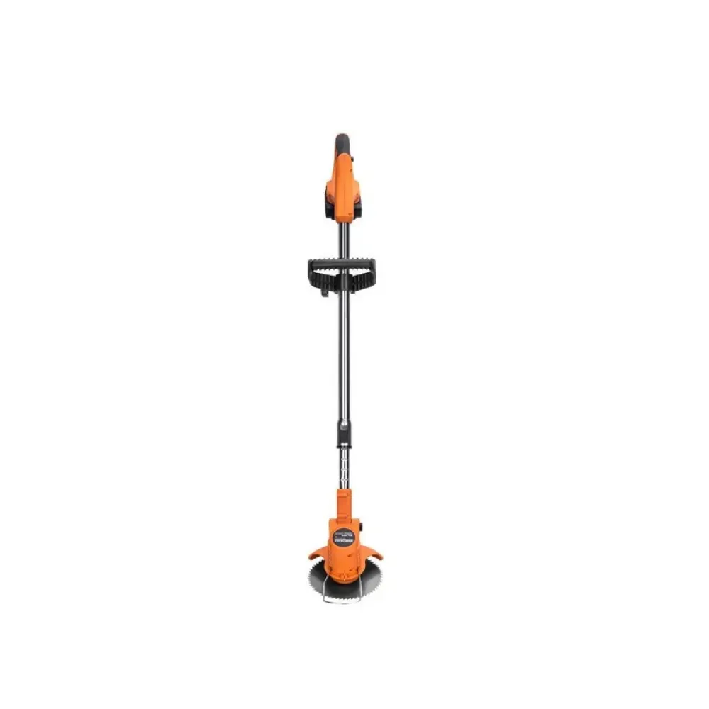 Mașină de tuns fără fir Kraft&Dele KD5124 48V