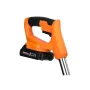 Mașină de tuns fără fir Kraft&Dele KD5124 48V