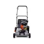 Бензиновый аэратор-скарификатор Kraft&Dele Professional KD5191
