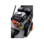 Бензиновый аэратор-скарификатор Kraft&Dele Professional KD5191
