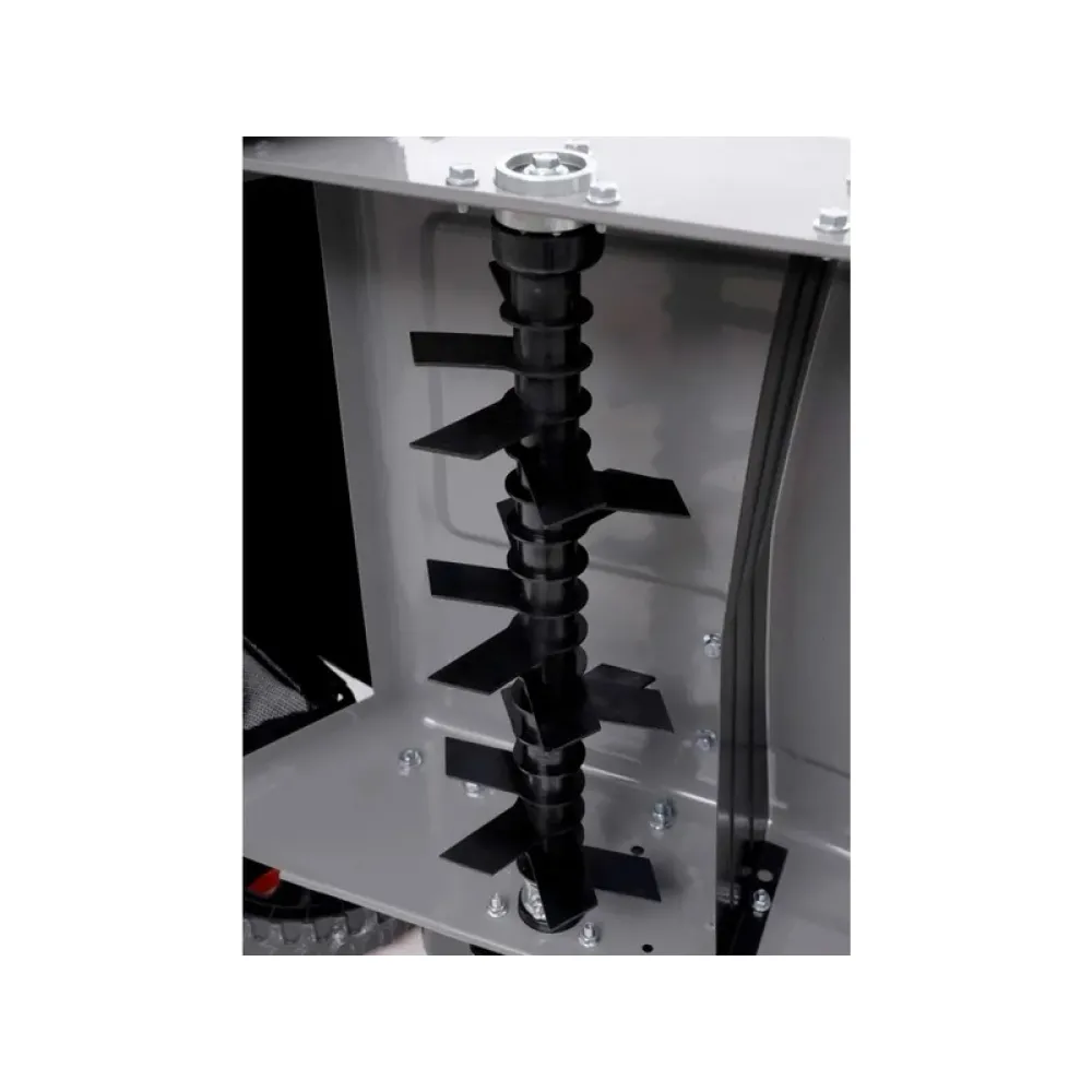Бензиновый аэратор-скарификатор Kraft&Dele Professional KD5191