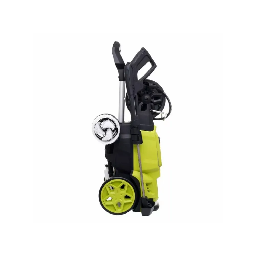 MAȘINĂ DE SPĂLAT CU PRESIUNE ÎNALTĂ 3000W 280BAR KD668