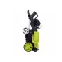 MAȘINĂ DE SPĂLAT CU PRESIUNE ÎNALTĂ 3000W 280BAR KD668
