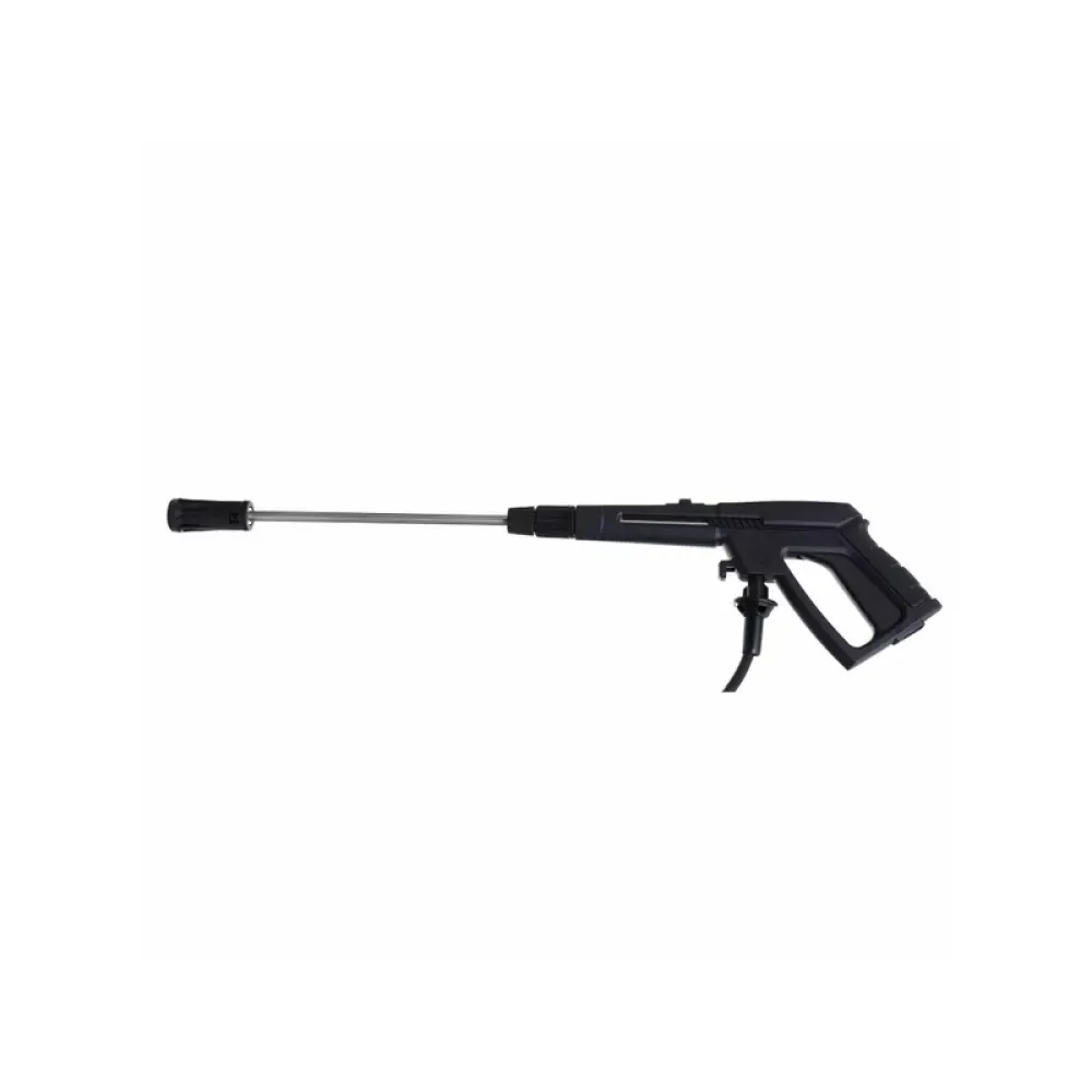 MAȘINĂ DE SPĂLAT CU PRESIUNE ÎNALTĂ 3000W 280BAR KD668
