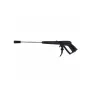 MAȘINĂ DE SPĂLAT CU PRESIUNE ÎNALTĂ 3000W 280BAR KD668