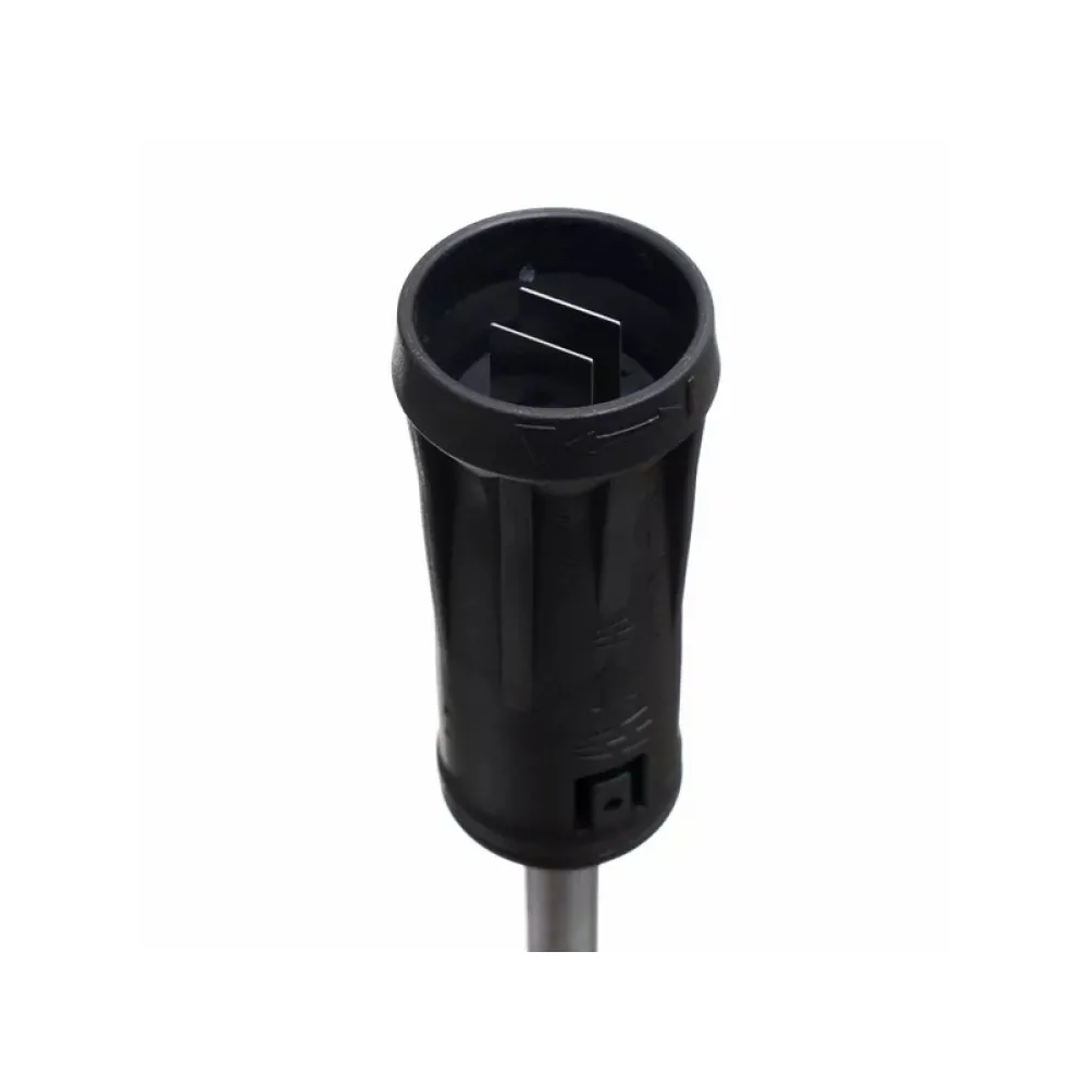 MAȘINĂ DE SPĂLAT CU PRESIUNE ÎNALTĂ 3000W 280BAR KD668