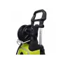 MAȘINĂ DE SPĂLAT CU PRESIUNE ÎNALTĂ 3000W 280BAR KD668