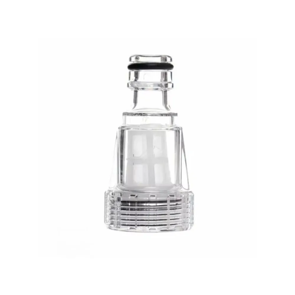 MAȘINĂ DE SPĂLAT CU PRESIUNE ÎNALTĂ 3000W 280BAR KD668