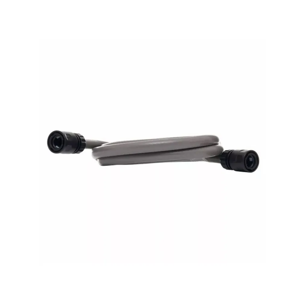 MAȘINĂ DE SPĂLAT CU PRESIUNE ÎNALTĂ 3000W 280BAR KD668