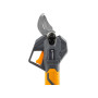 Foarfecă de grădină cu acumulator 30mm Powermat PM-SA-21V-2AM
