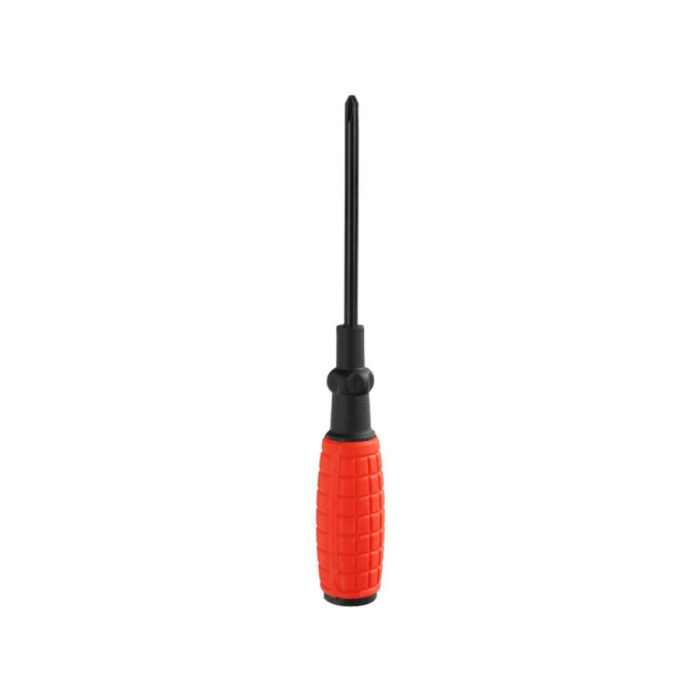 Foarfecă de grădină cu acumulator 30mm Powermat PM-SA-21V-2AM